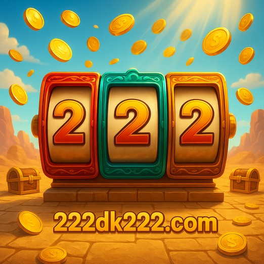 DK222 ঈদ উদযাপন