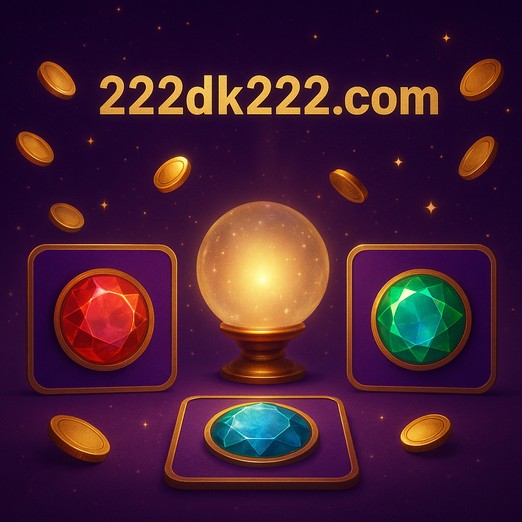 DK222 পহেলা বৈশাখ